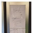 시티타워 스크린골프 이미지