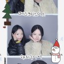 더비티에스영어학원 | 영원히 봄이 부시게