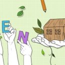 더그린건축사사무소 이미지