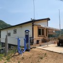 동촌2리경로당 이미지