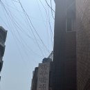 한주반점 이미지