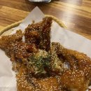 칠분통닭 이미지