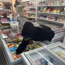 백초묵은지삼겹살 이미지