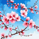 동아동물병원 이미지