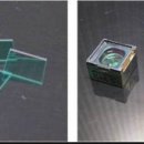 블루광학 이미지