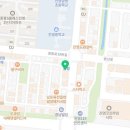 진영하니이비인후과의원 이미지