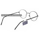 모아안경원 이미지