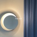 마르아줄 이미지