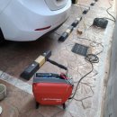 남촌도림동-24 이미지