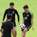 월드컵지구대 화장실 이미지