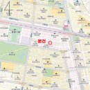 중동로254번길 이미지