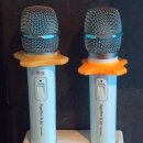 슈퍼스타코인노래연습장 이미지