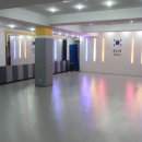 금동호림태권도 이미지