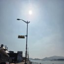 파랑새펜션 이미지