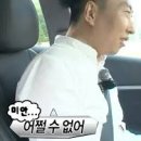 더샤브칼국수