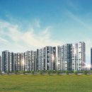 남구-079 이미지