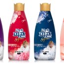 향기신발세탁 이미지