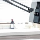 아띠제노스랩 이미지