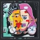 카카오song 이미지