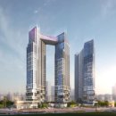 삼호가든맨션 이미지