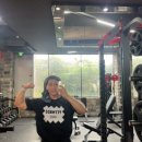 피트니스382 이미지