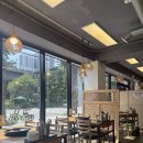 명지 장수오리 | 찐 보양식 맛집을 발견해내다(명지장수오리)