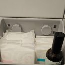 다온DAY(데이) 이미지