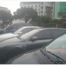 부곡모텔 이미지