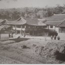 조선사찰 31본산 -제1본산 경기도 봉은사(奉恩寺) 이미지