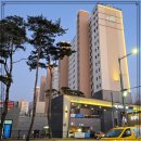 부동산여기요공인중개사사무소 이미지