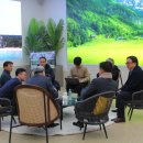 호텔 엘파크 이미지