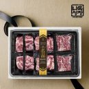 황제푸드 이미지