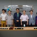(주)우주엔비텍 이미지