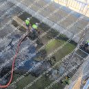 청호로220번길 이미지