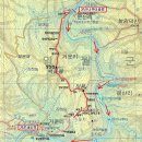 문산정문약국 이미지