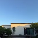 애월담아 | 제주 감성 가득한 프라이빗 숙소, ‘애월담아 ’ 펜션 1박 2일 후기