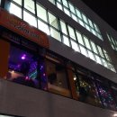 스크린야구·코인야구·사격·농구·인형 이미지