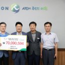 이천메디칼 이미지