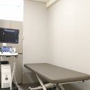 휴고든정형외과의원 이미지