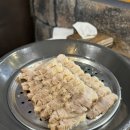 착한보쌈&족발이야기 이미지