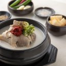 세븐식당 이미지