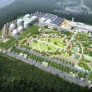 ㈜그린환경건설 이미지