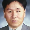 안태천 이미지