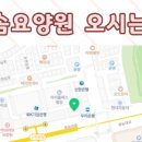 광성상가아파트(광성프라자) 이미지