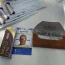 글라스스토리 용인기흥점 | 기흥역 안경점 글라스스토리 용인 기흥점