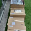 금교초등학교 이미지