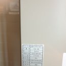 한솥어린이집 이미지