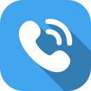 회현동 근린시설 및 단독주택 대수선 공사 | 용도변경 시 대수선 허가도 받아야 할까? 건축법 복합행위 체크리스트 총정리