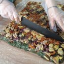 대경농장 이미지