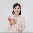 연세본치과의원 이미지